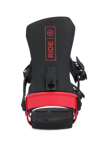 Wiązania snowboardowe Ride AL-6