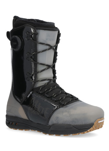 Buty snowboardowe Ride Fuse x Spencer Schubert
