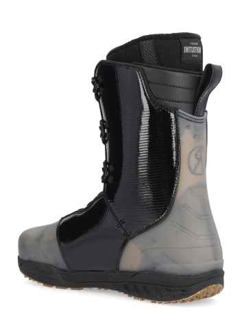 Buty snowboardowe Ride Fuse x Spencer Schubert