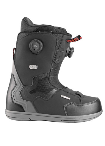 Buty snowboardowe Deeluxe ID Dual Boa