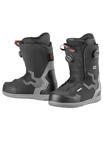 Buty snowboardowe Deeluxe ID Dual Boa