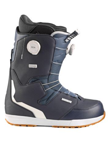 Buty snowboardowe Deeluxe Deemon L3 Boa
