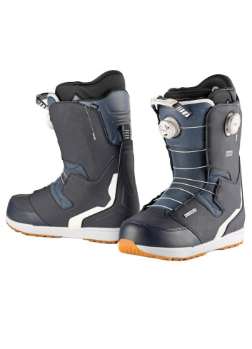Buty snowboardowe Deeluxe Deemon L3 Boa