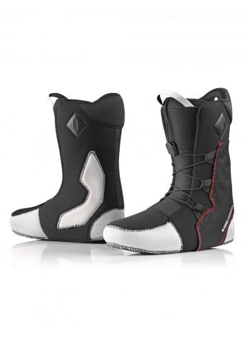 Buty snowboardowe Deeluxe Deemon L3 Boa