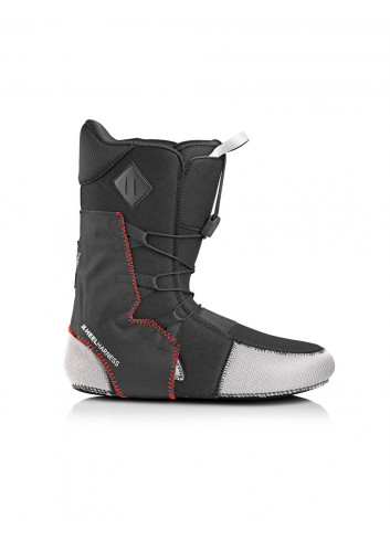Buty snowboardowe Deeluxe Deemon L3 Boa