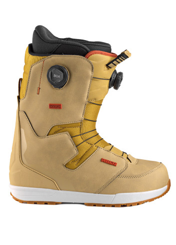 Buty snowboardowe Deeluxe Deemon L3 Boa