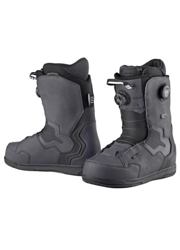 Buty snowboardowe Deeluxe ID Dual Boa