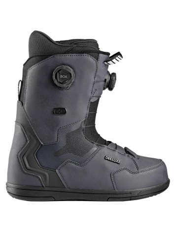 Buty snowboardowe Deeluxe ID Dual Boa