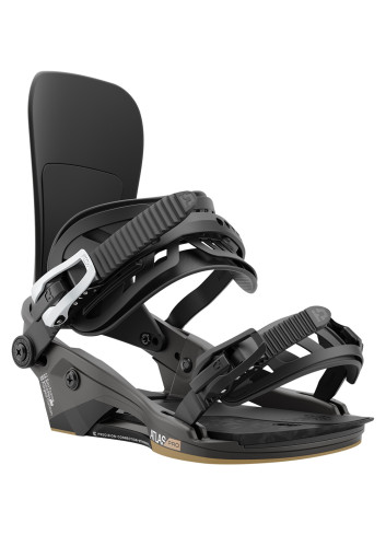 Wiązania snowboardowe Union Atlas Pro
