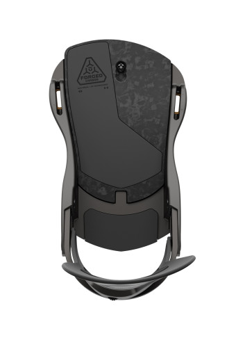 Wiązania snowboardowe Union Atlas Pro