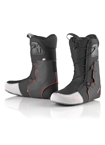 Buty snowboardowe Deeluxe ID Dual Boa