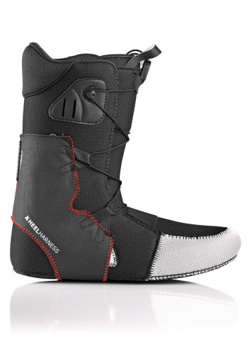 Buty snowboardowe Deeluxe ID Dual Boa