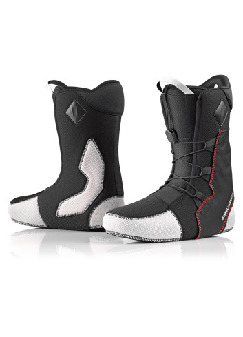 Buty snowboardowe Deeluxe Deemon L3 Boa