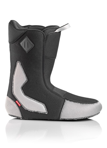 Buty snowboardowe Deeluxe Deemon L3 Boa