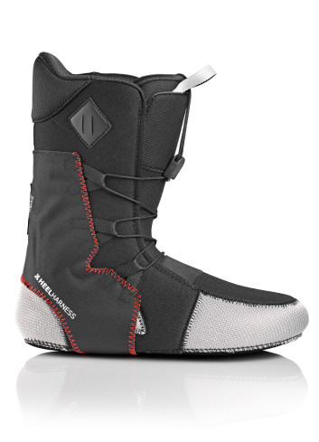Buty snowboardowe Deeluxe Deemon L3 Boa