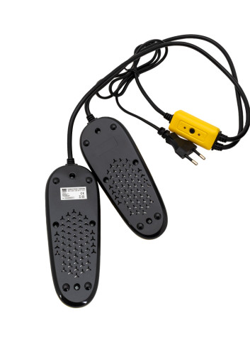 Suszarka elektryczna do butów narciarskich BASS BH 11070