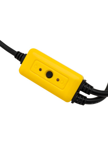 Suszarka elektryczna do butów narciarskich BASS BH 11070