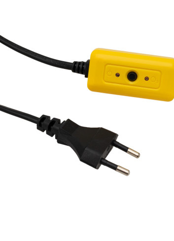 Suszarka elektryczna do butów narciarskich BASS BH 11070
