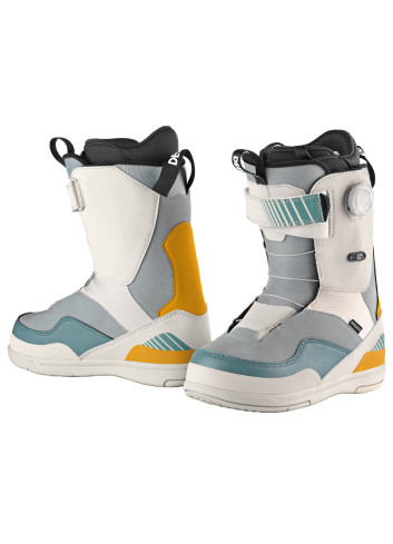Buty snowboardowe Deeluxe ID Lara Boa