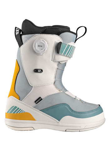 Buty snowboardowe Deeluxe ID Lara Boa