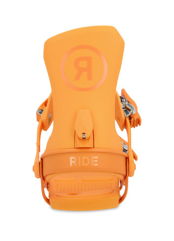 Wiązania snowboardowe Ride AL-6