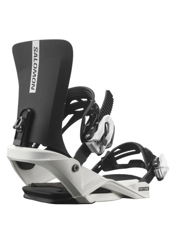 Zestaw snowboardowy Salomon Sleepwalker Grom + Salomon Rhythm Jr S