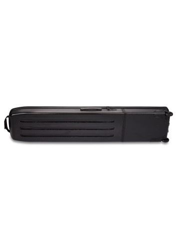 Pokrowiec snowboardowy Dakine Low Roller Hardside