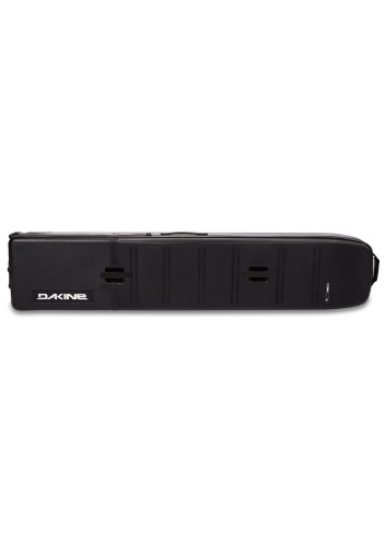 Pokrowiec snowboardowy Dakine Low Roller Hardside