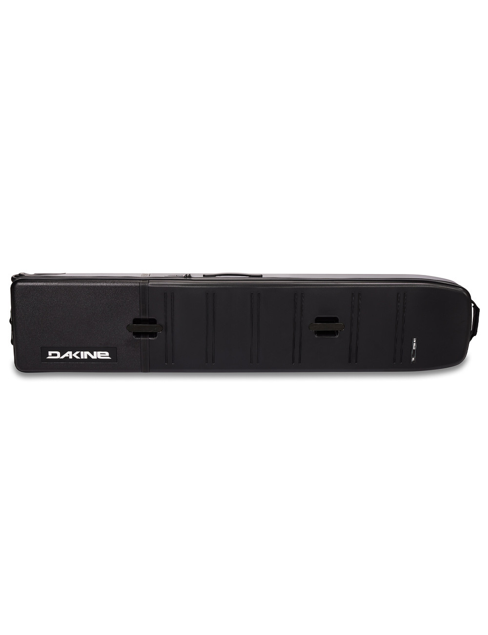 Pokrowiec snowboardowy Dakine Low Roller Hardside