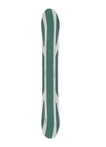Deska snowboardowa Bataleon Goliath 2026