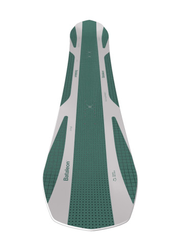 Deska snowboardowa Bataleon Goliath 2026