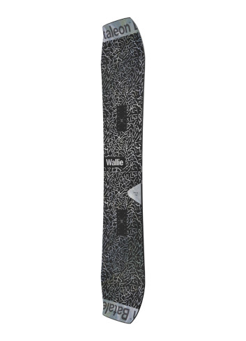 Deska snowboardowa Bataleon Wallie 2026