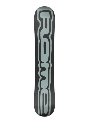 Deska snowboardowe Rome Artifact Pro 2026