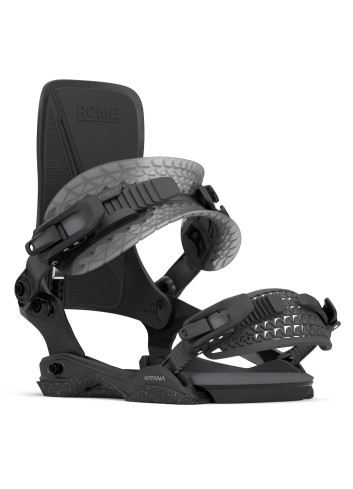 Wiązania snowboardowe Rome Katana AW Wmn 2026