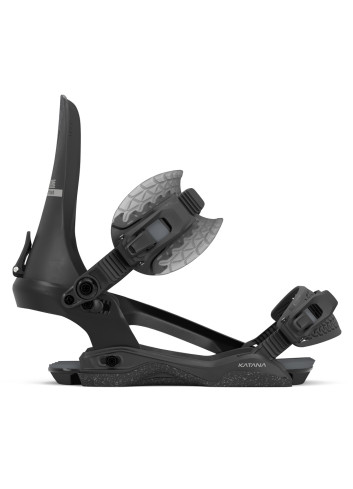 Wiązania snowboardowe Rome Katana AW Wmn 2026