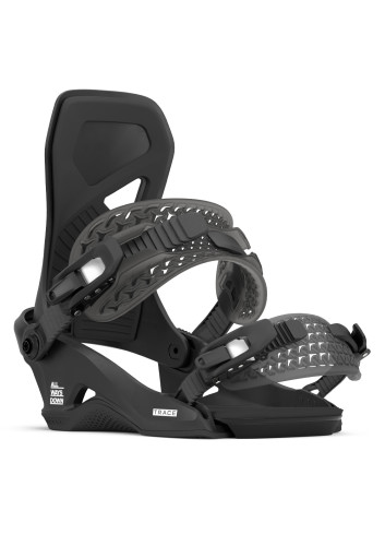 Wiązania snowboardowe Rome Trace HW 2026