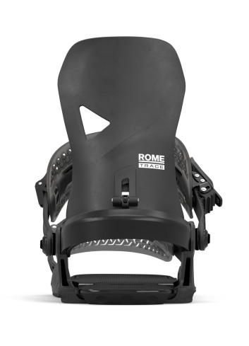 Wiązania snowboardowe Rome Trace HW 2026