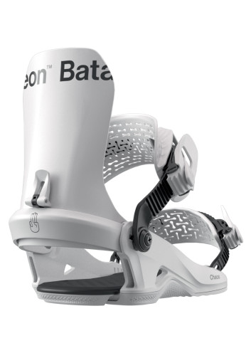 Wiązania snowboardowe Bataleon Chaos HW 2026