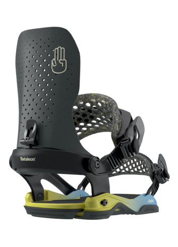 Wiązania snowboardowe Bataleon Astro AW 2026