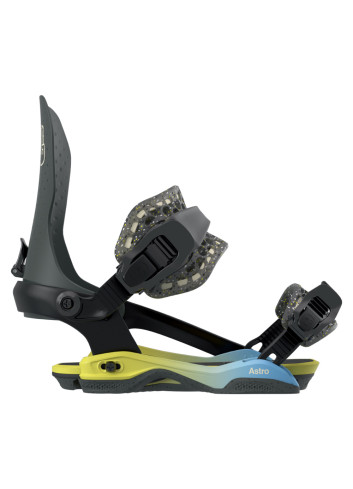 Wiązania snowboardowe Bataleon Astro AW 2026