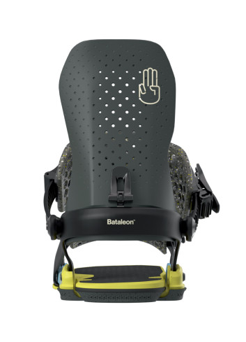 Wiązania snowboardowe Bataleon Astro AW 2026