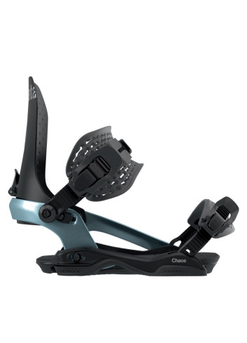 Wiązania snowboardowe Bataleon Chaos AW 2026