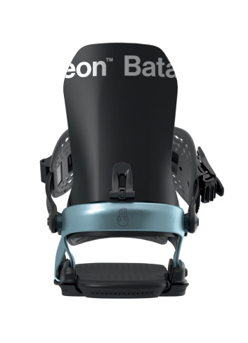 Wiązania snowboardowe Bataleon Chaos AW 2026