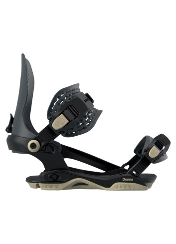 Wiązania snowboardowe Bataleon Donna AW 2026