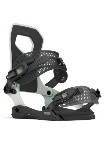 Wiązania snowboardowe Rome Hydra AW 2026