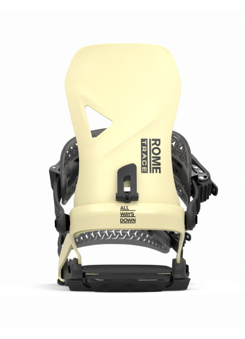 Wiązania snowboardowe Rome Trace AW 2026