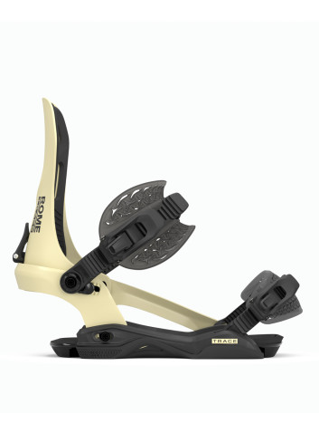 Wiązania snowboardowe Rome Trace AW 2026