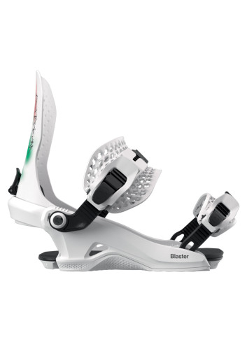 Wiązania snowboardowe Bataleon Blaster HW 2026