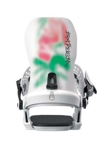 Wiązania snowboardowe Bataleon Blaster HW 2026