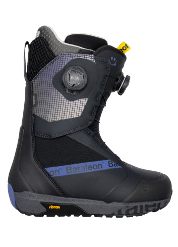 Buty snowboardowe Bataleon Salsa Boa WMN 2026
